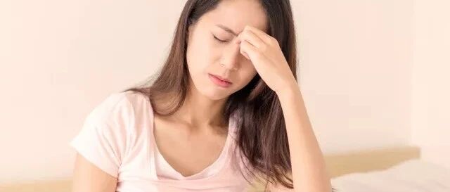 每天早上睡醒第一件事情不是排便，也不是饮水，很多人都不知道！（很多家庭都这样做）