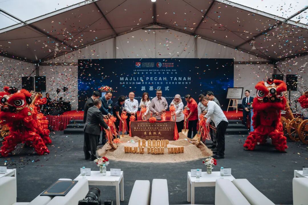 微信图片_20260926173256_6_5.jpg