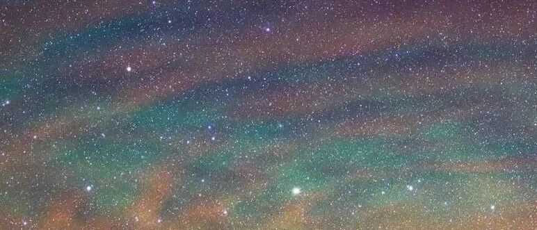 好民谣祝大家小年快乐，来支付宝领口令红包！