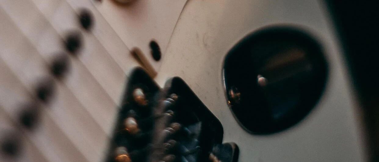 越来越多歌曲因短视频爆红，这对音乐创作是好事还是坏事？