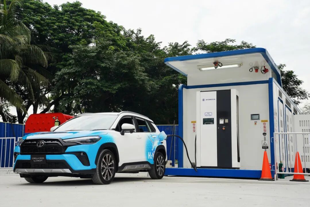Hydrexia Provides Hydrogen Application Solution to Toyota Motor Philippines.jpg