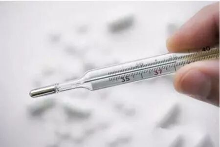 医疗用品有哪些收藏：必备的家庭医疗用品有哪些？_https://www.jmylbn.com_新闻资讯_第2张