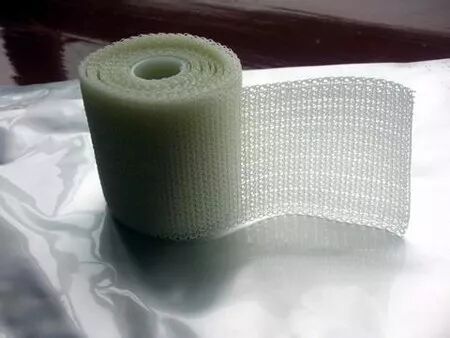 医疗用品有哪些收藏：必备的家庭医疗用品有哪些？_https://www.jmylbn.com_新闻资讯_第3张