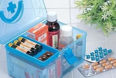 医疗用品有哪些收藏：必备的家庭医疗用品有哪些？_https://www.jmylbn.com_新闻资讯_第4张