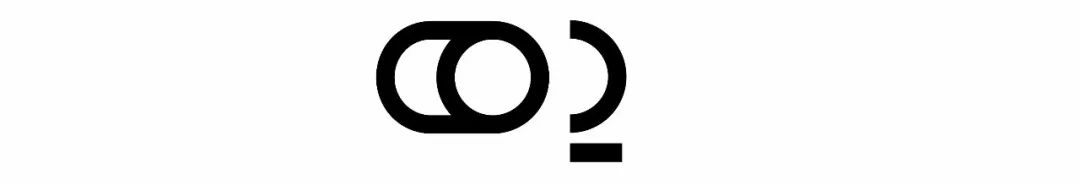 武漢畫冊(cè)印刷_畫冊(cè)印刷規(guī)格_企業(yè)畫冊(cè)印刷