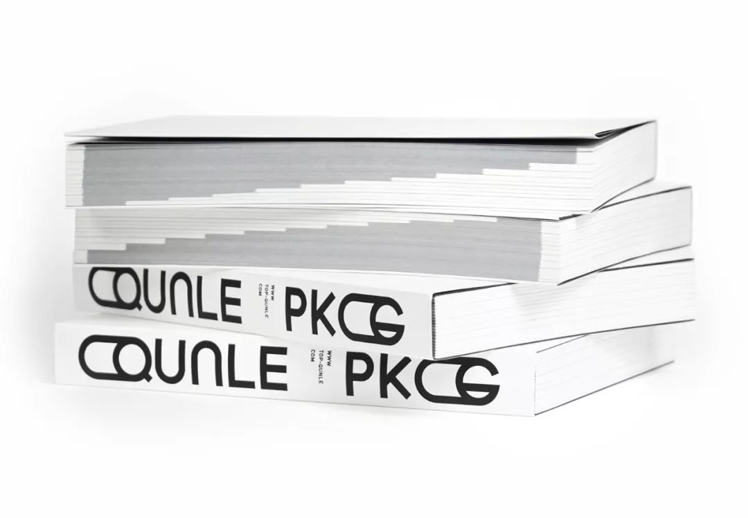 畫冊印刷規(guī)格_企業(yè)畫冊印刷_武漢畫冊印刷