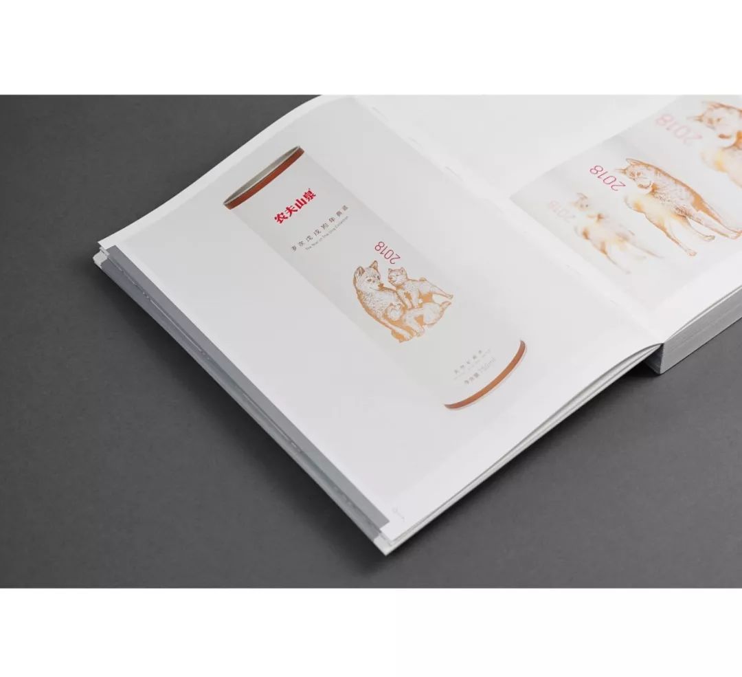 武漢畫冊印刷_企業(yè)畫冊印刷_畫冊印刷規(guī)格