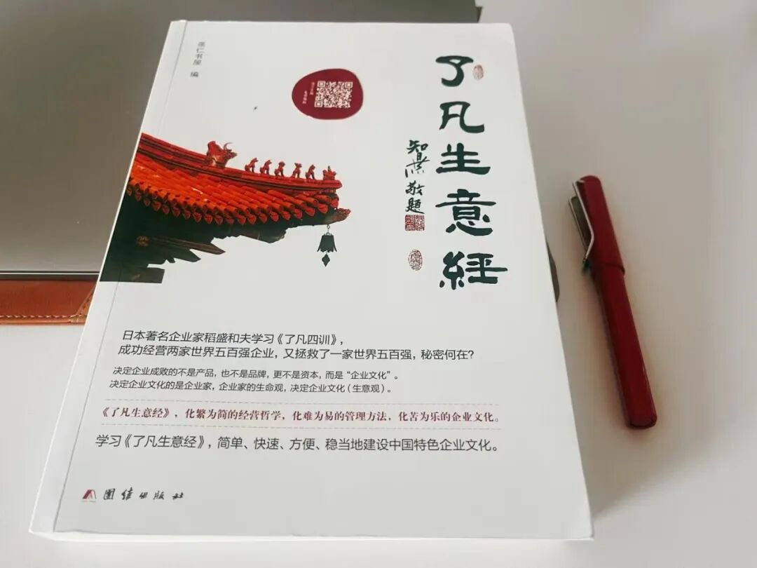 640?wx_fmt=jpeg&from=appmsg&tp=webp&wxfr