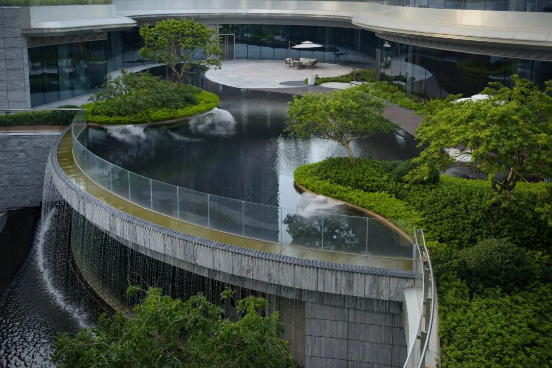 广州幸福湾即将加推，全新255㎡东南向！