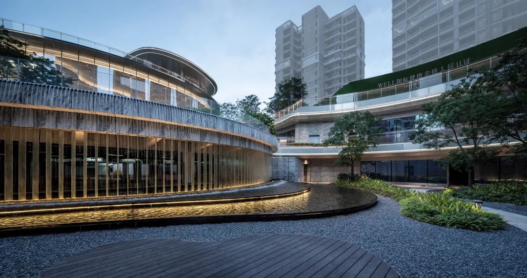 广州幸福湾即将加推，全新255㎡东南向！