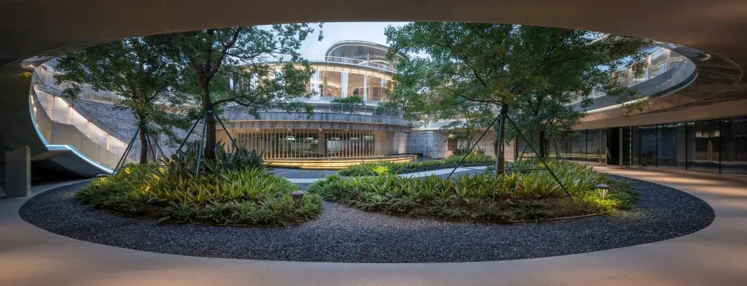 广州幸福湾即将加推，全新255㎡东南向！