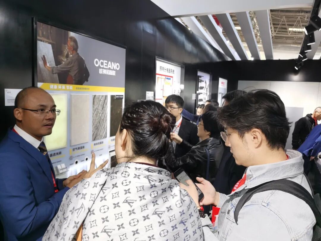 微信图片_2020030915