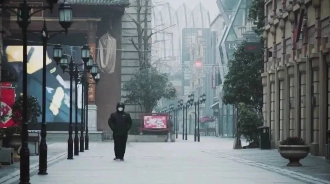 微信图片_2020030911