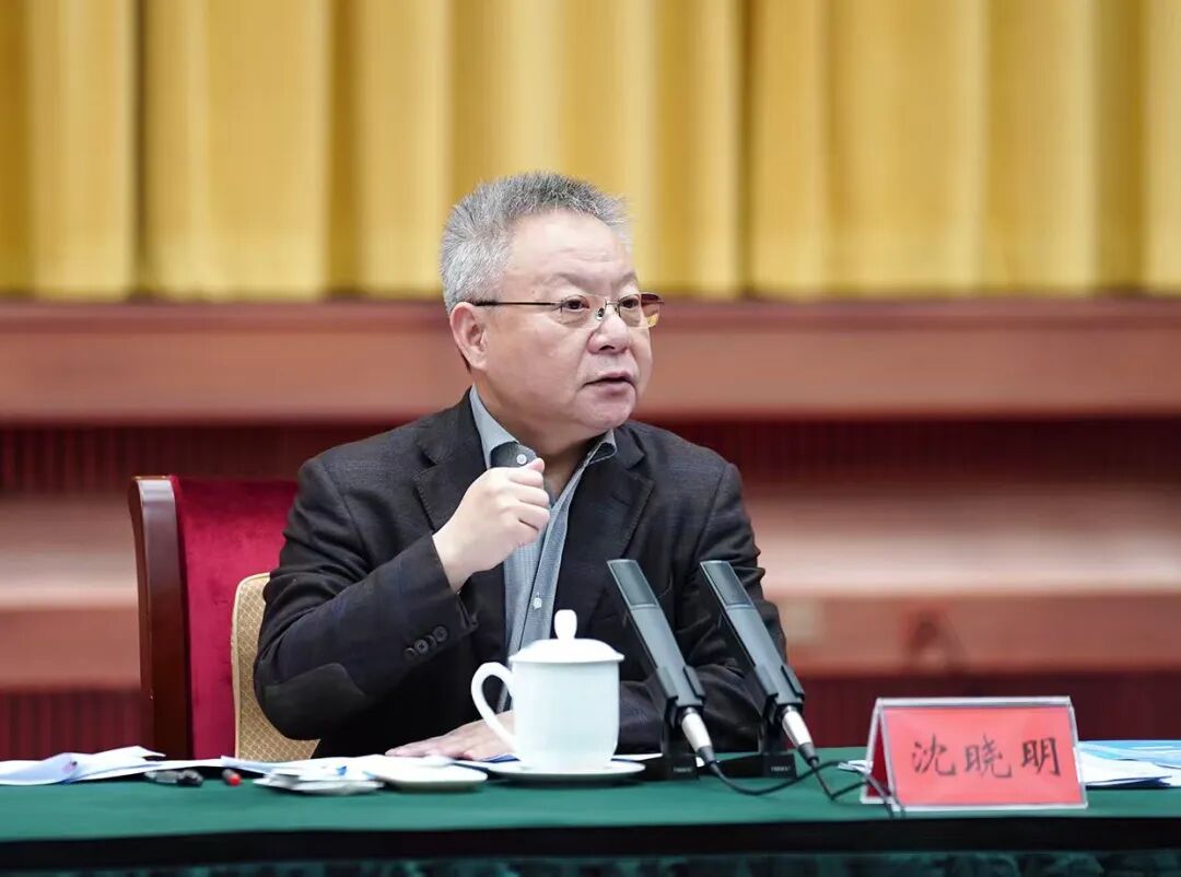微信图片_20250403153707.jpg