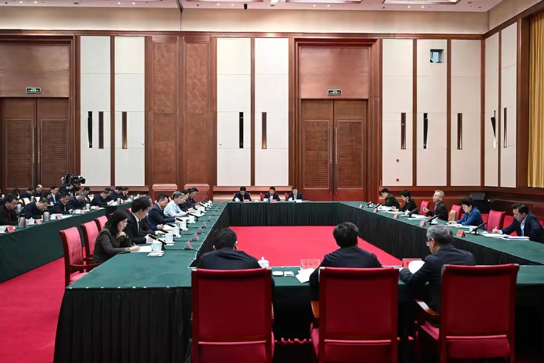 微信图片_20250403153702.jpg