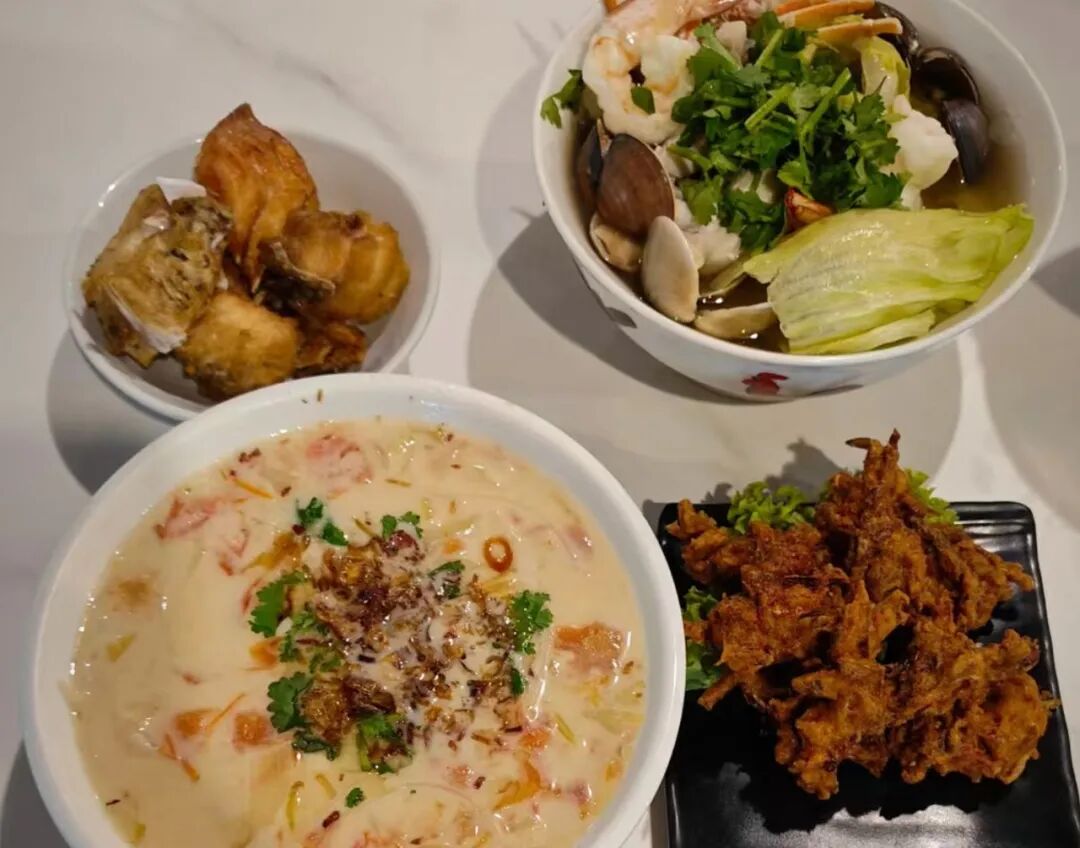 马六甲吉隆坡双城游攻略 两天一夜路线美食与一日游团体验