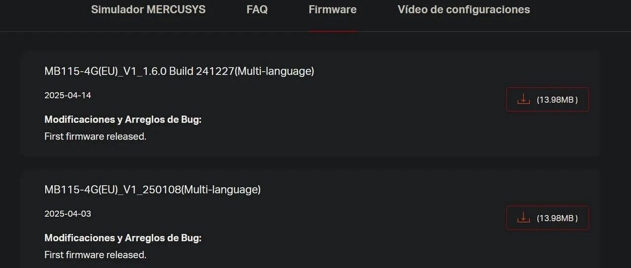 Example Image