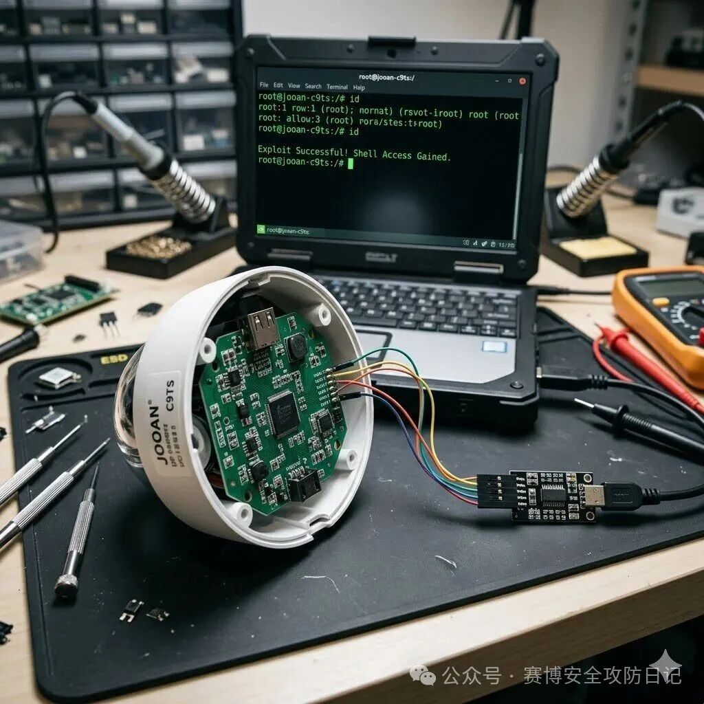 封面示意
