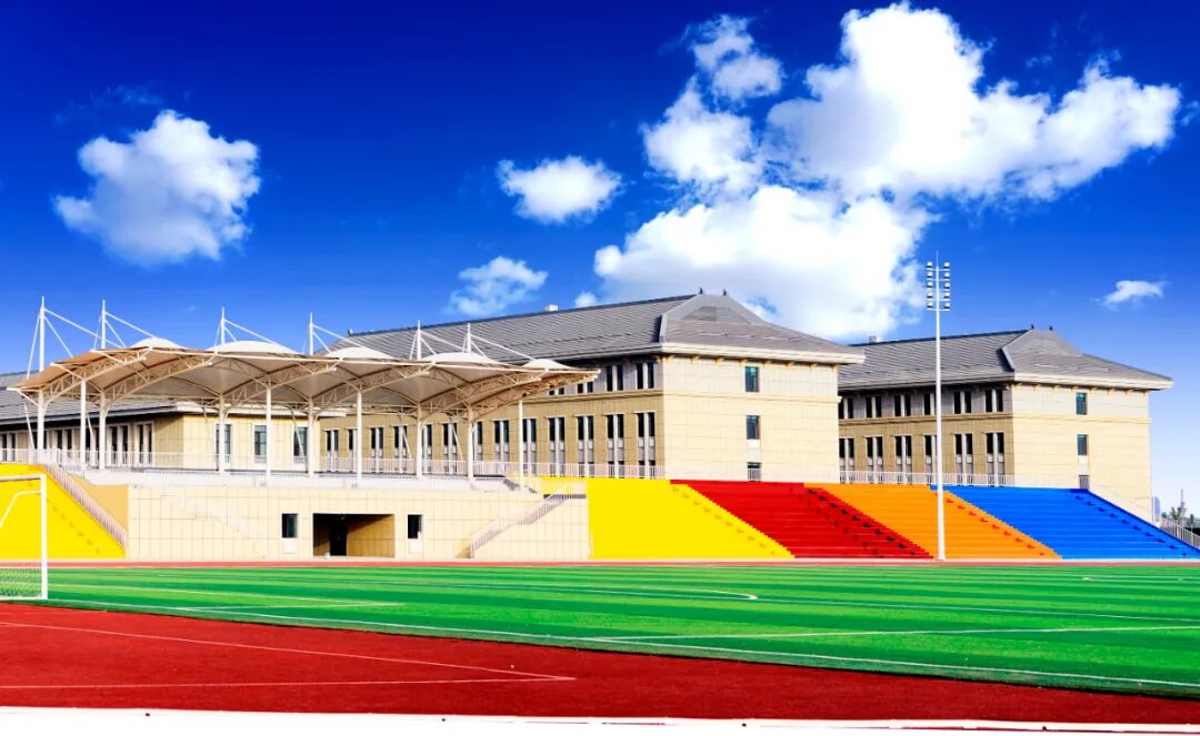 新疆政法学院2022年招生