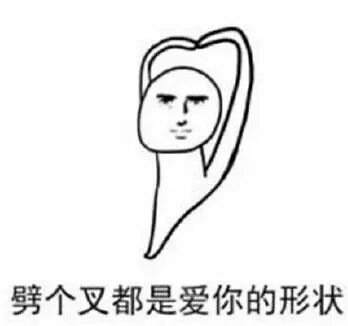 学会这些中成药，不去医院凑热闹（风热感冒篇）