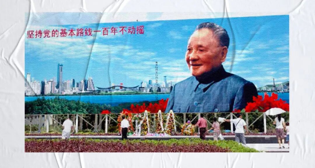 英文翻译中文的翻译器_由于英文_英文网名