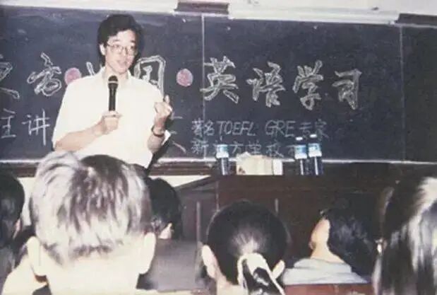 英文翻译中文的翻译器_由于英文_英文网名