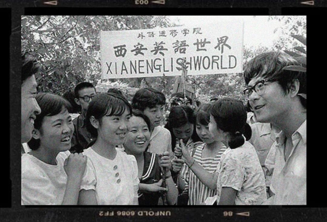 英文网名_英文翻译中文的翻译器_由于英文