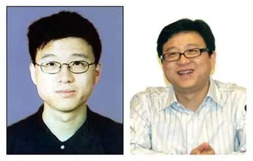 英文网名_英文翻译中文的翻译器_由于英文