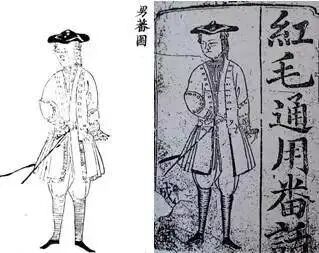 由于英文_英文网名_英文翻译中文的翻译器