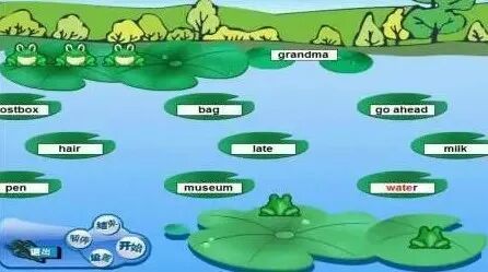 英文翻译中文的翻译器_由于英文_英文网名