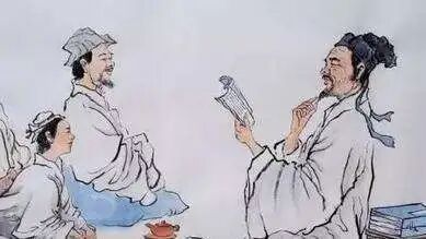 英文翻译中文的翻译器_英文网名_由于英文