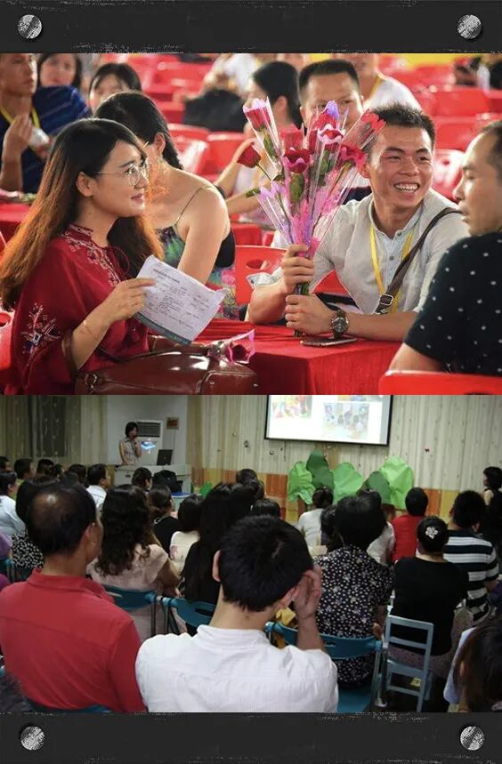 由于英文_英文翻译中文的翻译器_英文网名