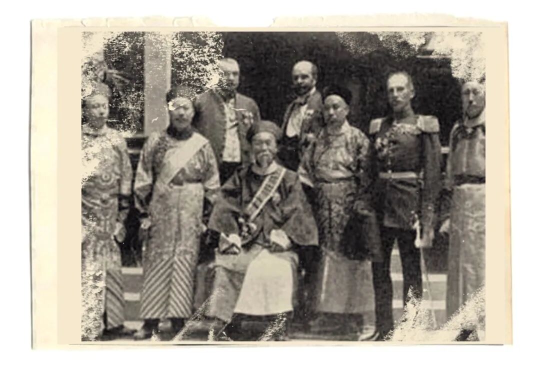 英文网名_由于英文_英文翻译中文的翻译器