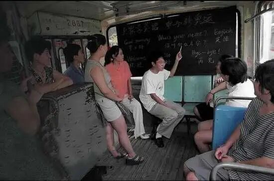 英文翻译中文的翻译器_由于英文_英文网名