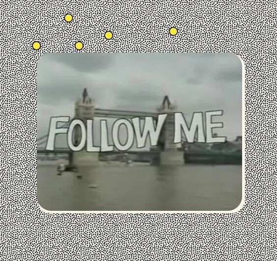 英文翻译中文的翻译器_英文网名_由于英文