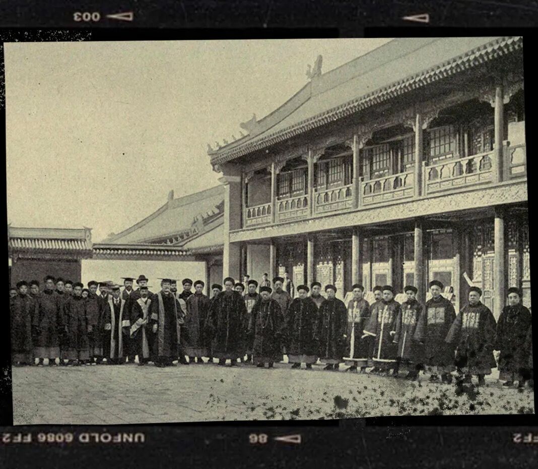 英文翻译中文的翻译器_英文网名_由于英文