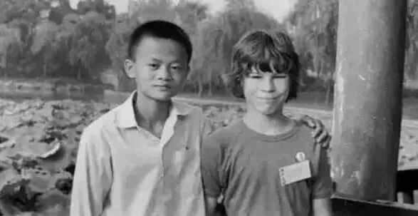 英文翻译中文的翻译器_由于英文_英文网名