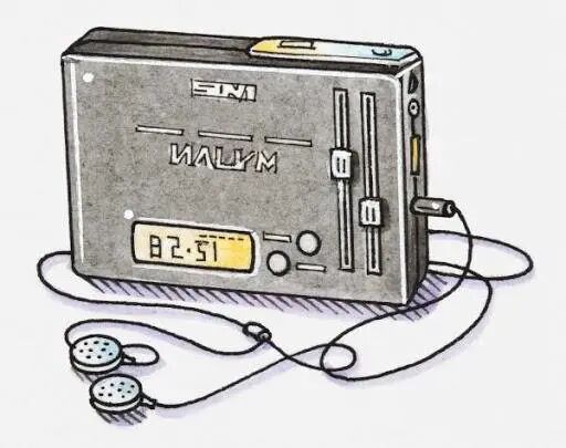 英文翻译中文的翻译器_英文网名_由于英文