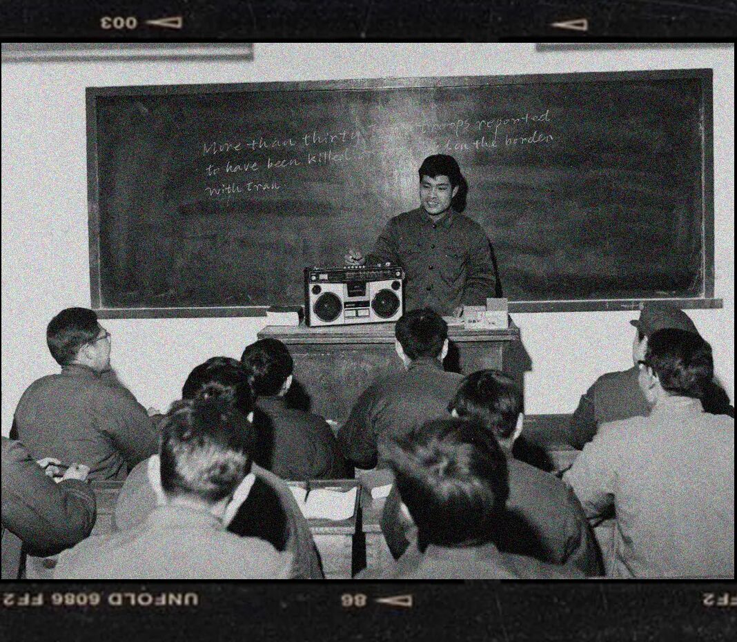 英文翻译中文的翻译器_由于英文_英文网名