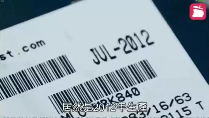 比特币提币用别人身份证_比特币在香港提现_比特币 期现套利