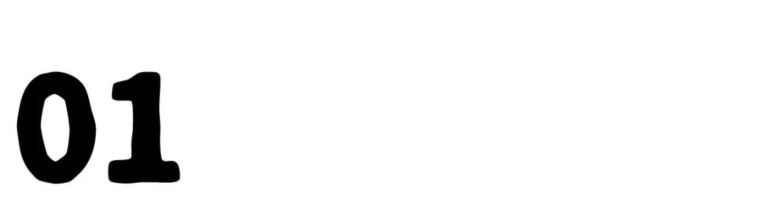 奇闻怪谈 怎么人人都爱80年代的日本 由都是国货发表 文学城