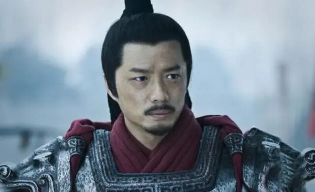 韩信的身份，是一介平民？别再被骗了，这才是历史！|韩信|贵族|宝剑_新浪新闻