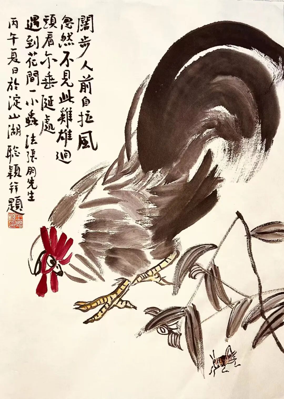 图片