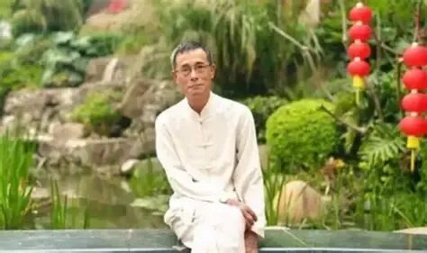 曹长河_百度百科
