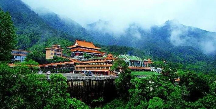 罗浮山门票,罗浮山门票预订,罗浮山门票价格,去哪儿网门票