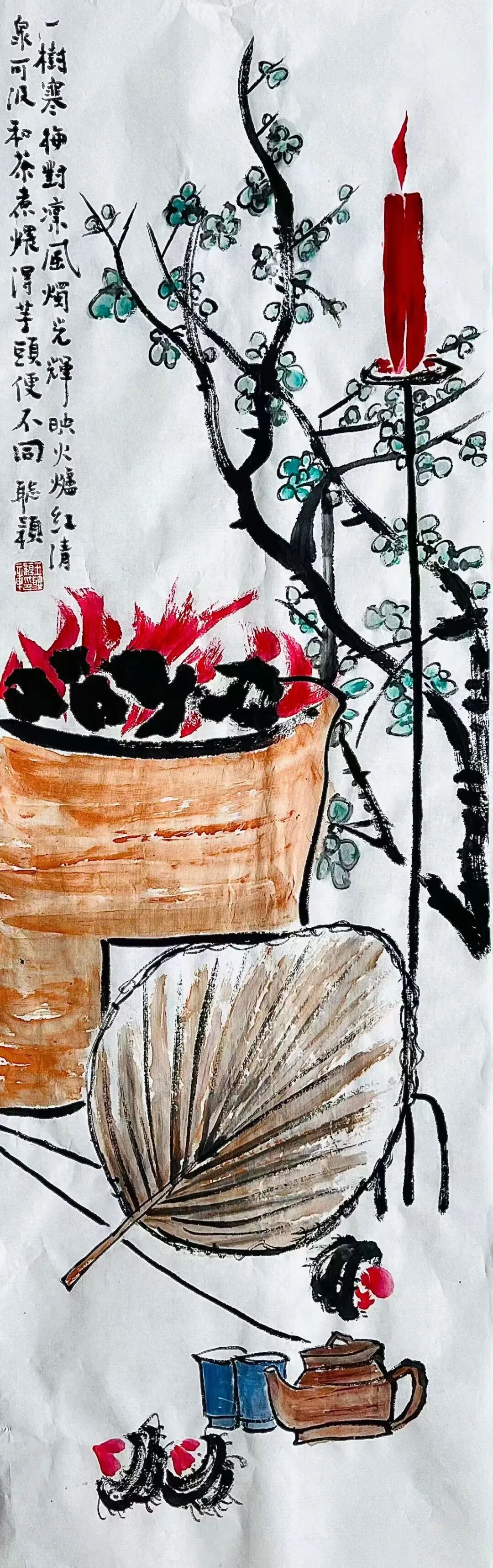 图片