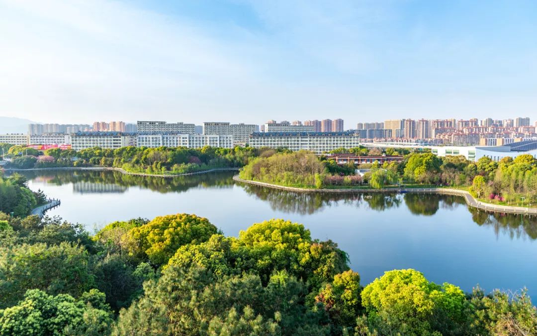 南昌航空大学就业网_南昌大学招生与就业信息网_南昌航空航天大学就业