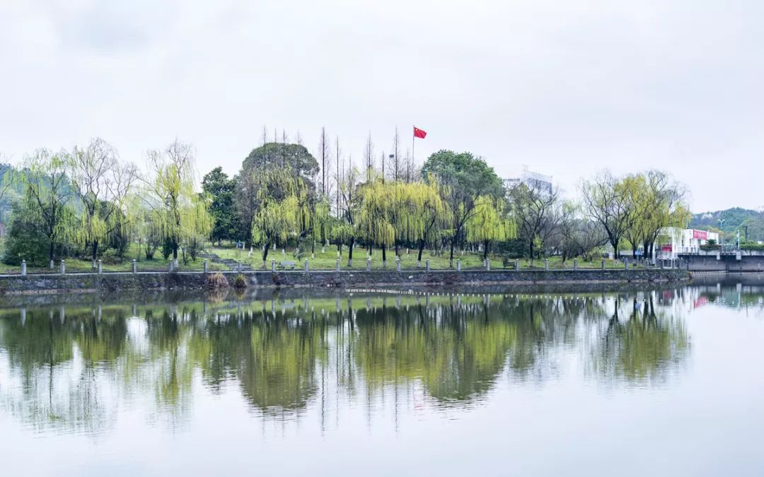 南昌航空大学就业网_南昌航空航天大学就业_南昌大学招生与就业信息网