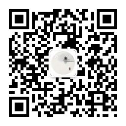 ��Ҳ��ԭ��ح�����˵Ĺ��£�����