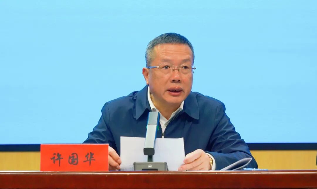 经营主体突破百万户！回望征程，擘画新篇→_经营主体突破百万户！回望征程，擘画新篇→_